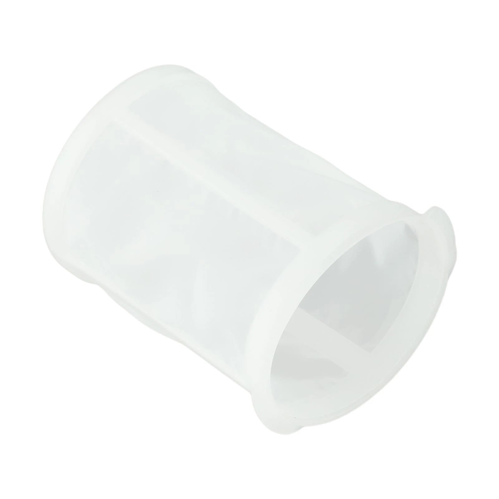 Pre-Filter for CL100/106/180 DCL180 XLC02ZB