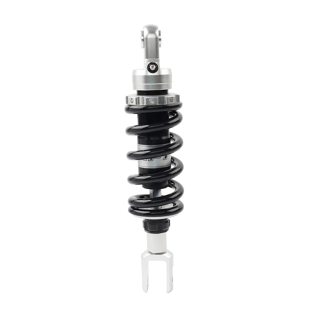 Rear Shock Absorber for Suzuki GSF1200 Bandit (2001–2006) 12MM Spring 325MM