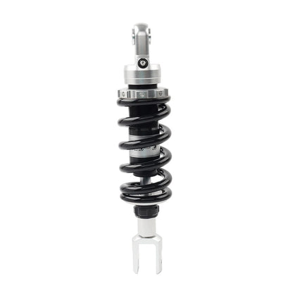 Rear Shock Absorber for Suzuki GSF1200 Bandit (2001–2006) 12MM Spring 325MM