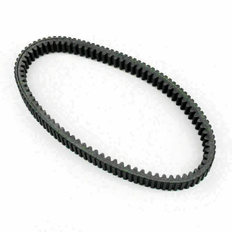 Drive Belt for Can Am Commander Max 1000 800R (2011–2017) 420280360 T9