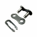 1x Quick Chain Master Link Connector for Bicycle Bike (All Models)