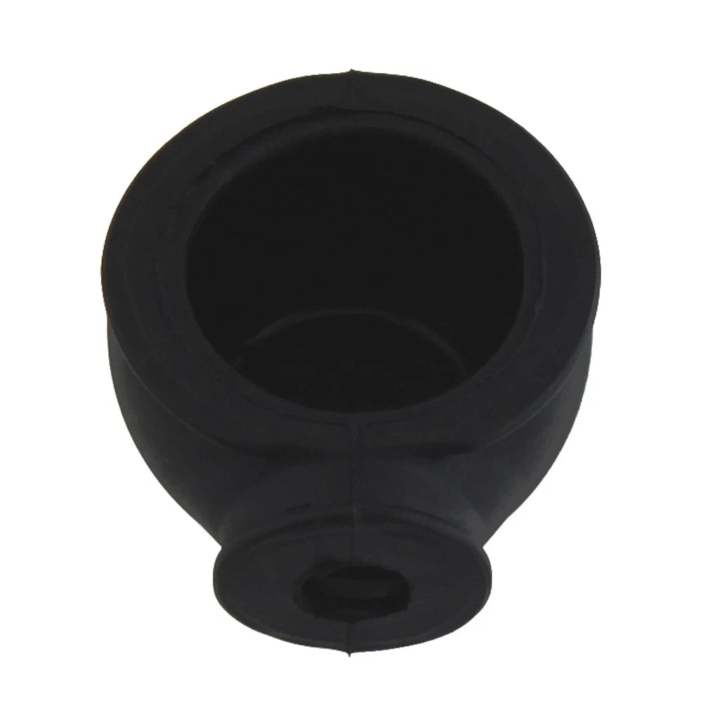 Shift Assistant Rubber Joint Cap Dust Boot for BMW S1000RR M1000R S1000XR S1000R (23417718886)