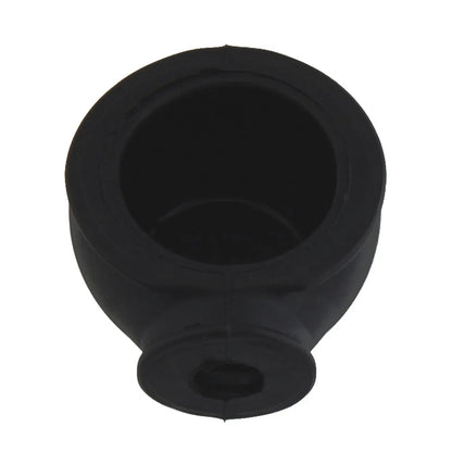 Shift Assistant Rubber Joint Cap Dust Boot for BMW S1000RR M1000R S1000XR S1000R (23417718886)