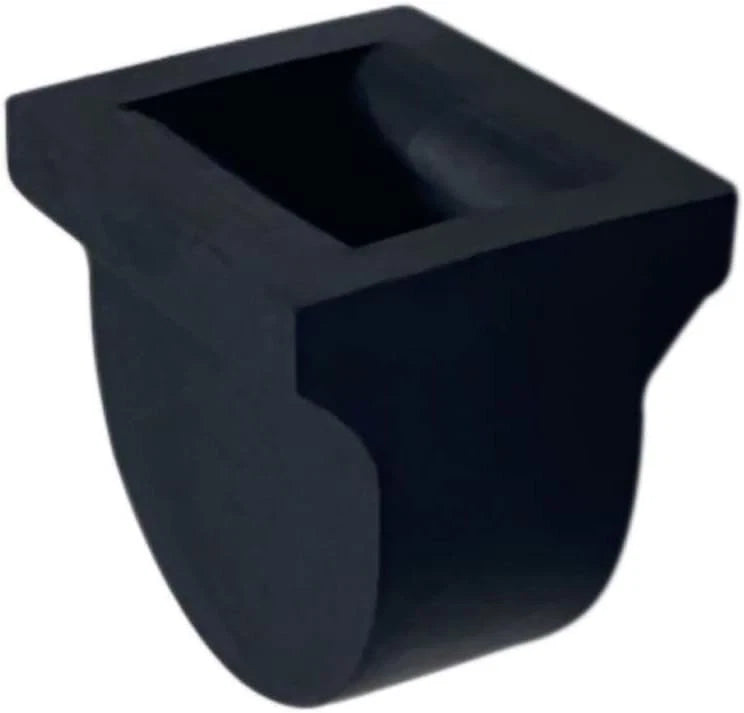 Stop Grommet for Volvo Penta Impeller Water Pump Housing (3857954)