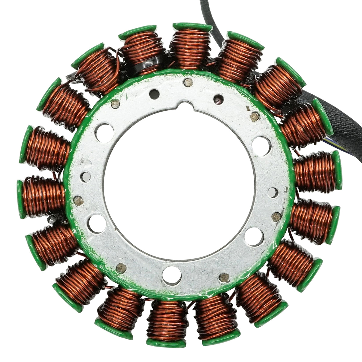 Stator Replacement for Honda ATV 400 1999–2017