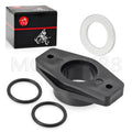 Lower Steering Bushing for Polaris Trail Boss 250 4x4 (1995–2005)