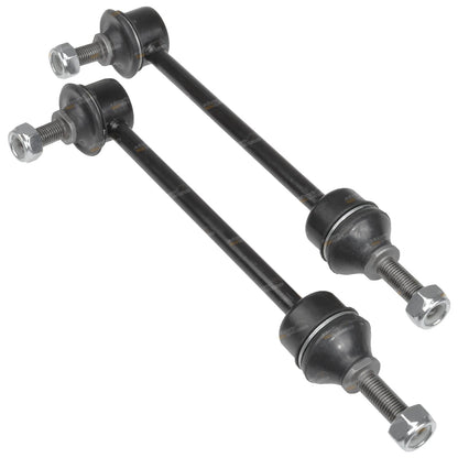 Extra Heavy Duty Sway Bar Link Kit for Holden Commodore VX II VY V2 WK WL HSV (1997–2006)