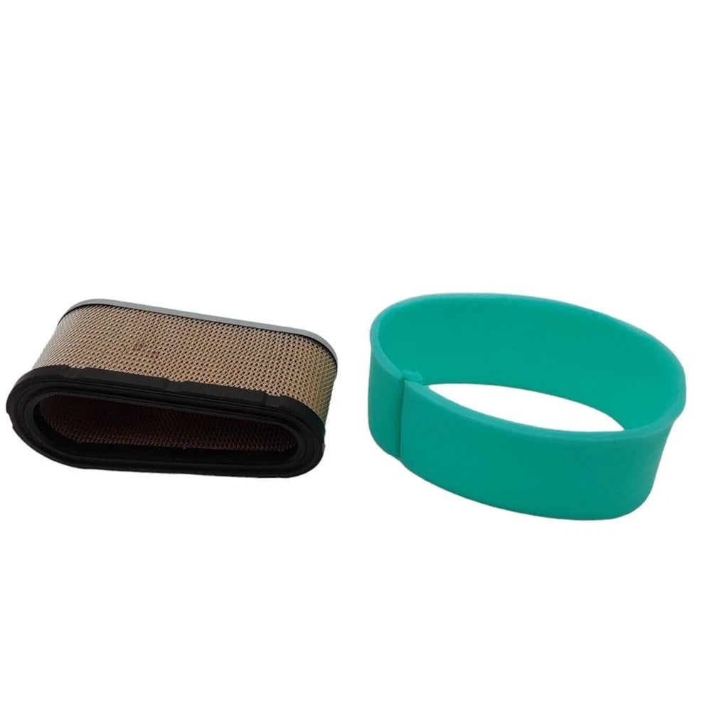 Air Filter and Pre Filter for Small Engine Applications (496894S, 493909S, 272403S)