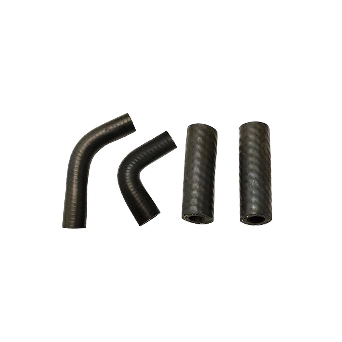 Turbo Charger Coolant Connection Kit for Benz - 15 Pcs