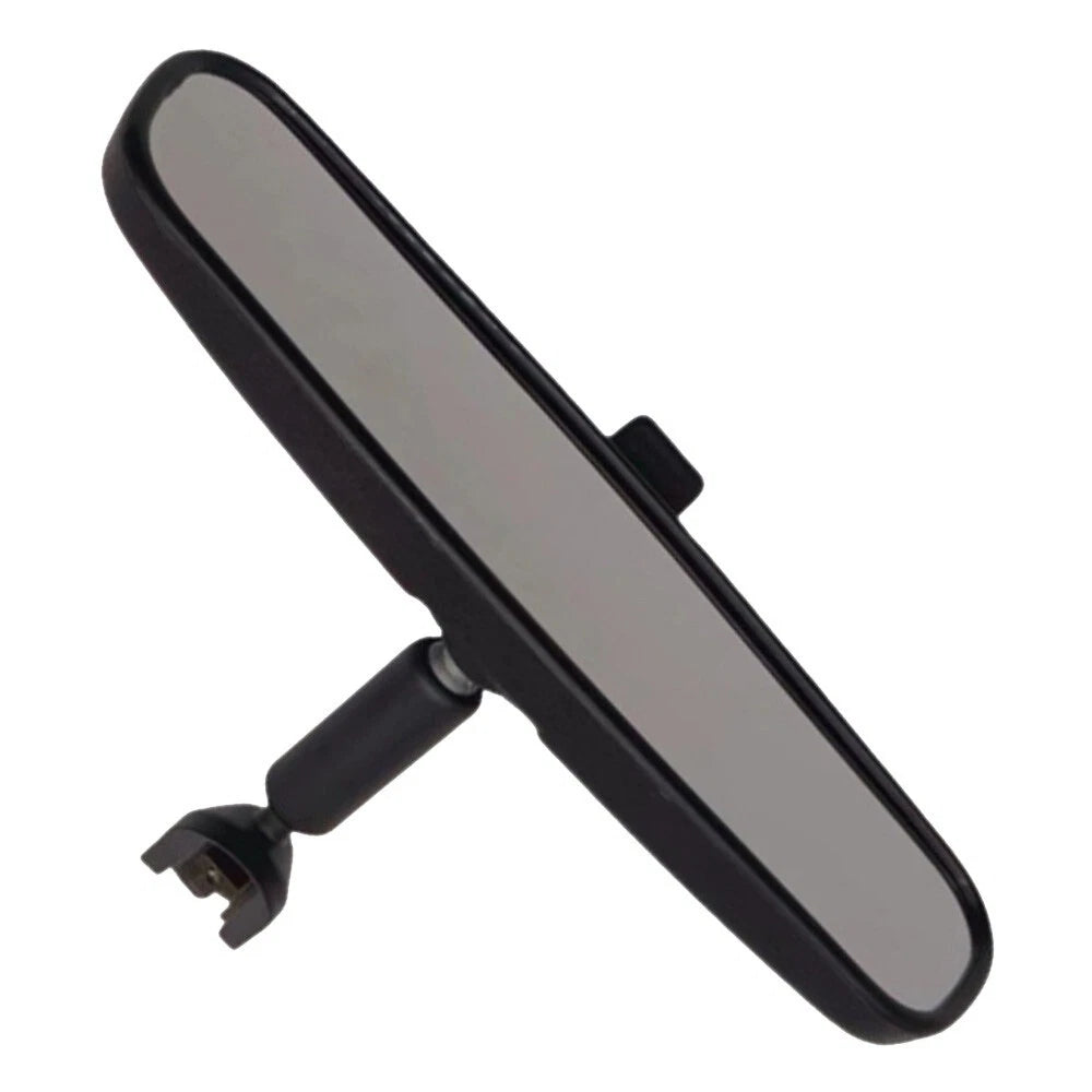 Interior Rear View Mirror HG82-69-220 for Mazda 6 (2003–2008), MX-5 Miata (1995–2008)