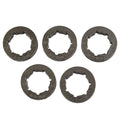 Chain Sprocket for MS650 Chainsaw (064)