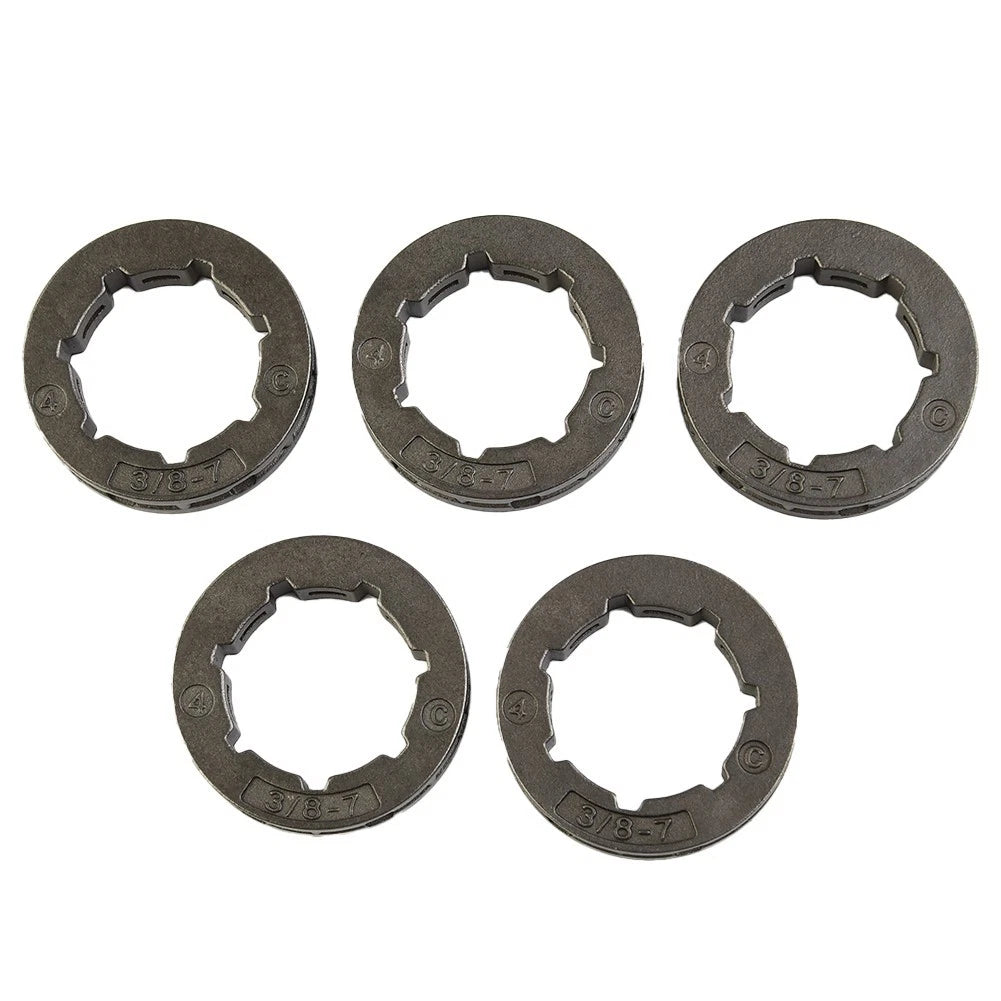Chain Sprocket for MS650 Chainsaw (064)