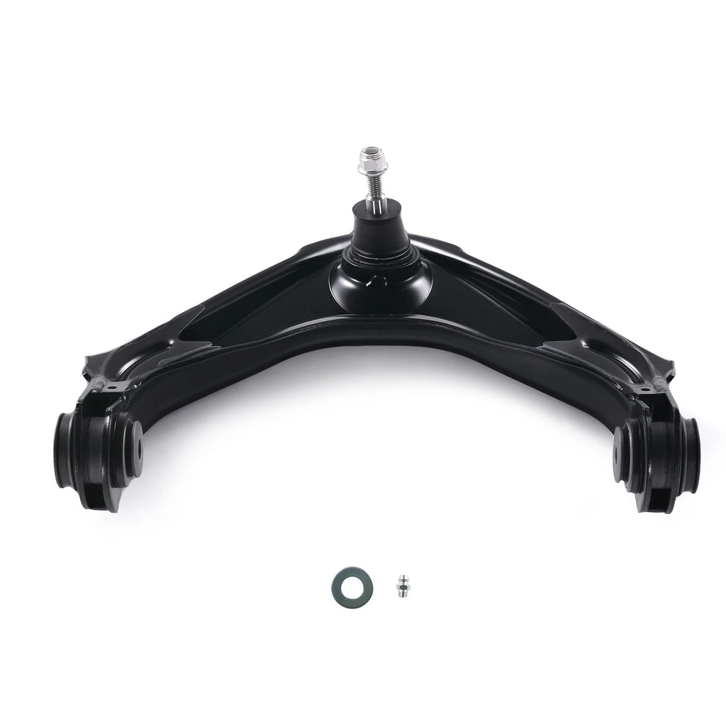 Front Upper Control Arm for Chevy Silverado 2500 HD/Suburban 2500 (2001–2010)