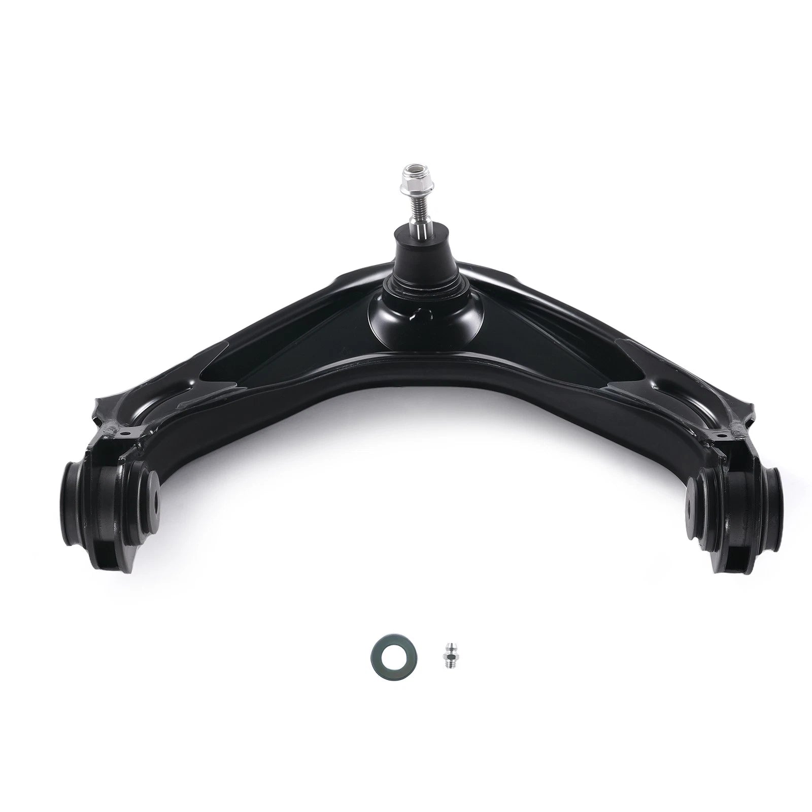 Front Upper Control Arm for Chevy Silverado 2500 HD/Suburban 2500 (2001–2010)