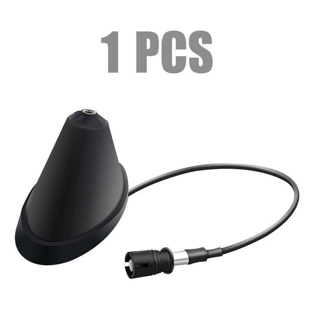 Antenna Base for Car (Plug and Play)