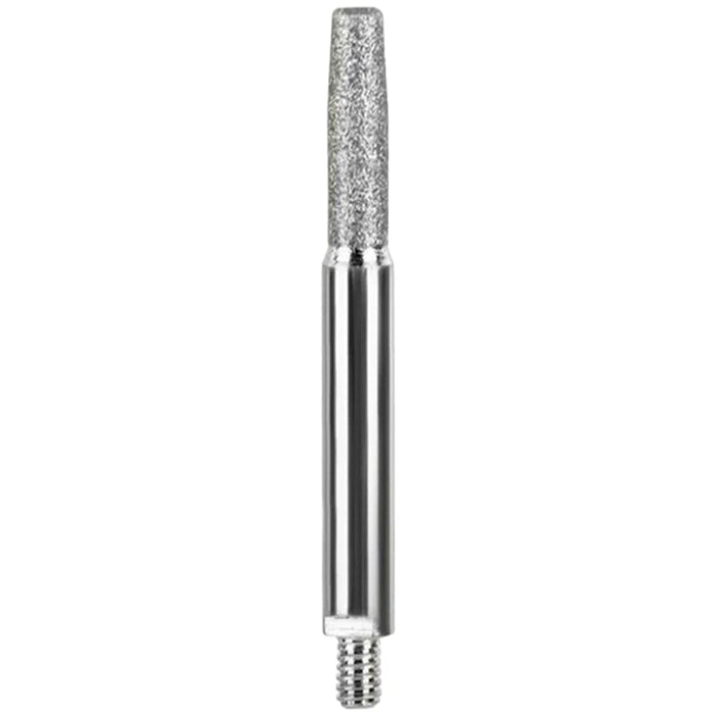 12PCS Chainsaw Chain Sharpening Tools for