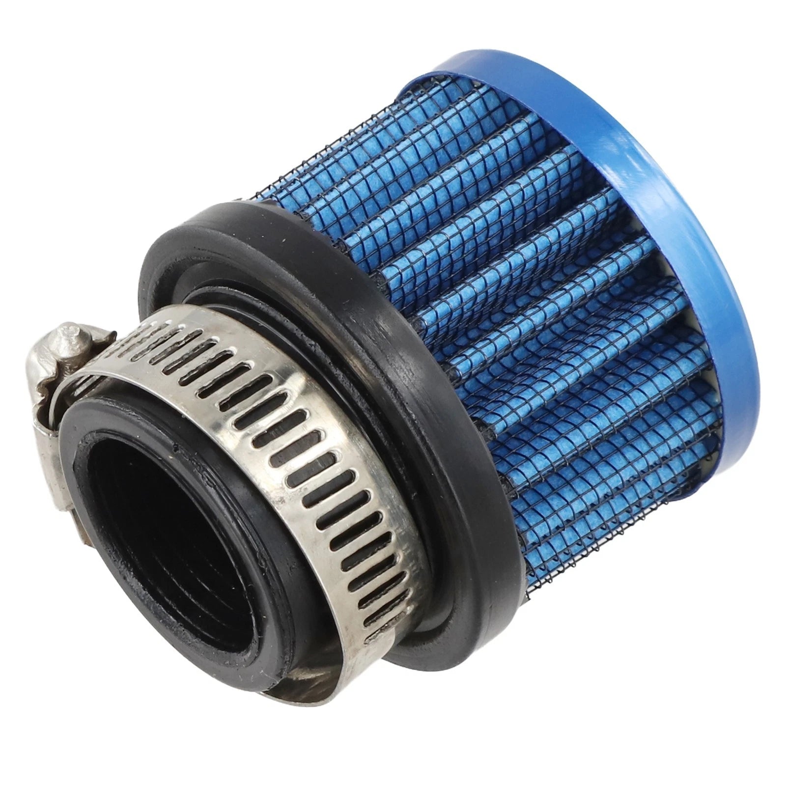 Air Filter for Motorcycle (25mm)