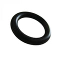 Set of 4 O-Rings for Volvo Penta AQ Drive Unit (955974, 955974-1, 18-7193, 45120)