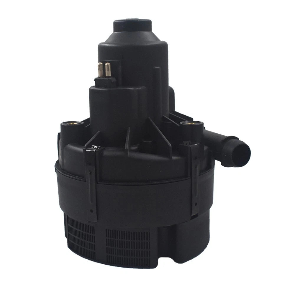 Secondary Air Pump for Porsche 996 Carrera (1999–2005)