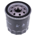 Engine Oil Filter for Wix Forklift (57530)