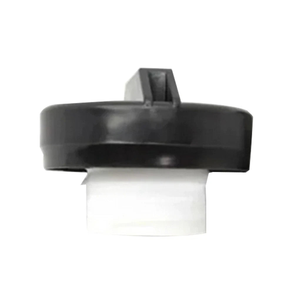 Replacement Fuel Tank Cap Cover for Toyota (77310-48010)