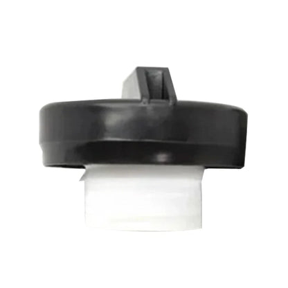 Replacement Fuel Tank Cap Cover for Toyota (77310-48010)