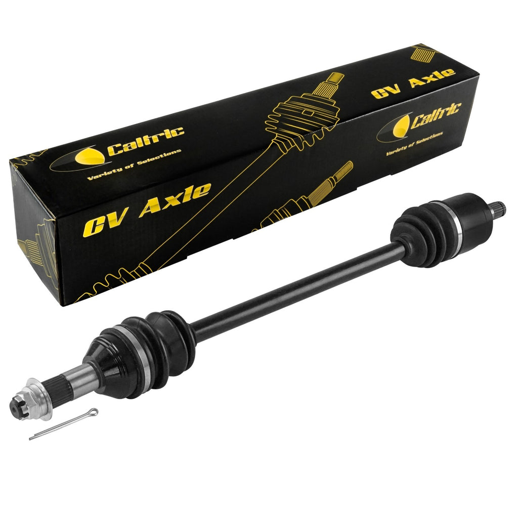Front Right CV Axle Heavy Duty Replacement for Can-Am Defender HD10 (2020–2026)