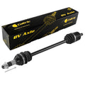Front Right CV Axle Heavy Duty Replacement for Can-Am Defender HD10 (2020–2026)