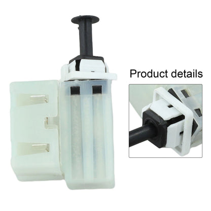 Brake Lamp Switch for