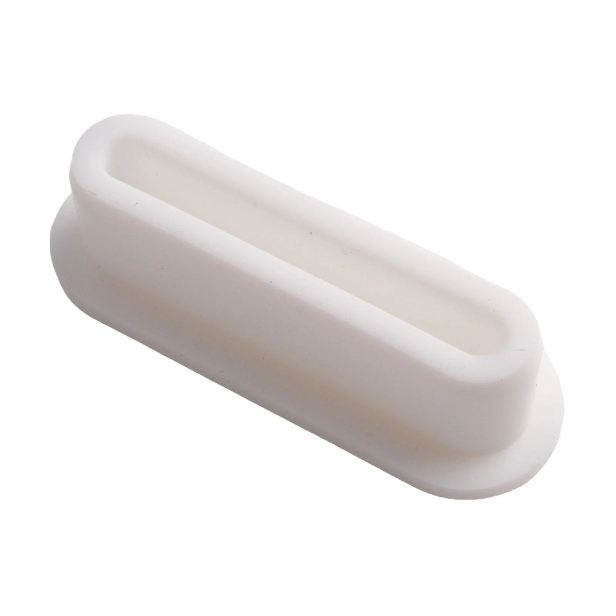 Silicagel Basin Trim for Bathroom Sink