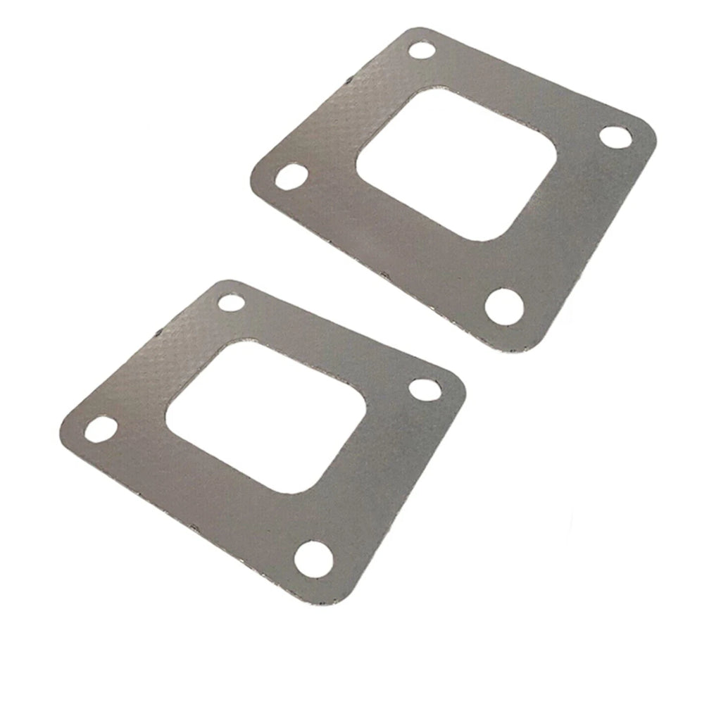 Exhaust Elbow Gasket for Mercury MerCruiser 4.3 5.0 5.7 6.2 7.4 8.2 L (1990–2023)
