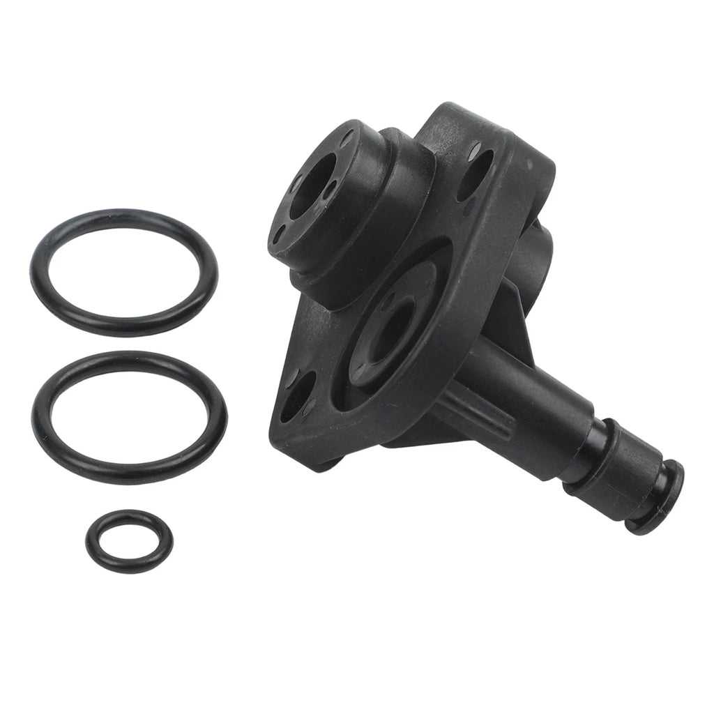 Shift Bushing for Mercury Mercruiser Standard Counter Rotation