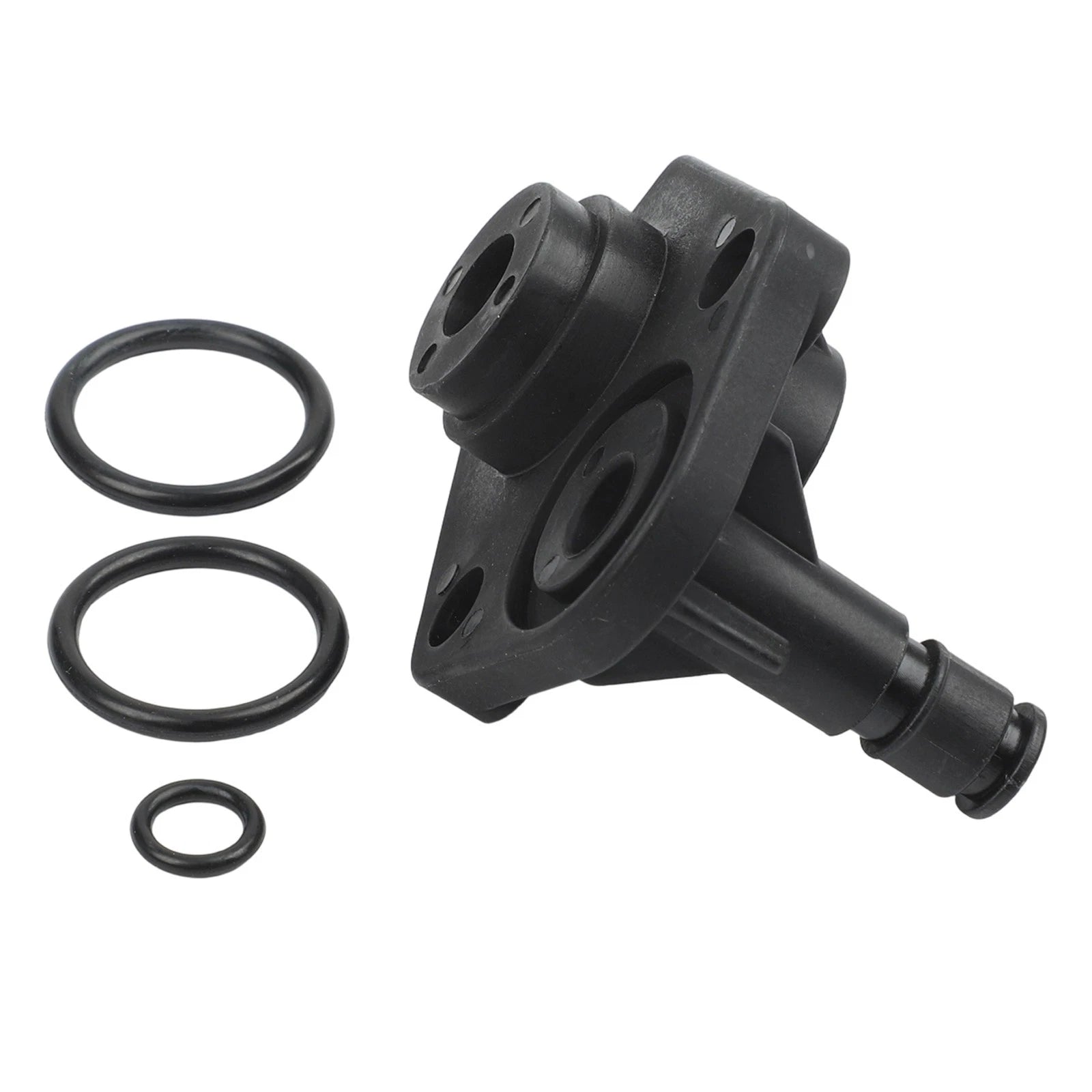 Shift Bushing for Mercury Mercruiser Standard Counter Rotation