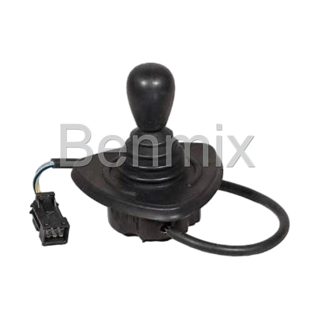 Joystick Controller Handle 7919040057 for Linde Forklift 335-02/03