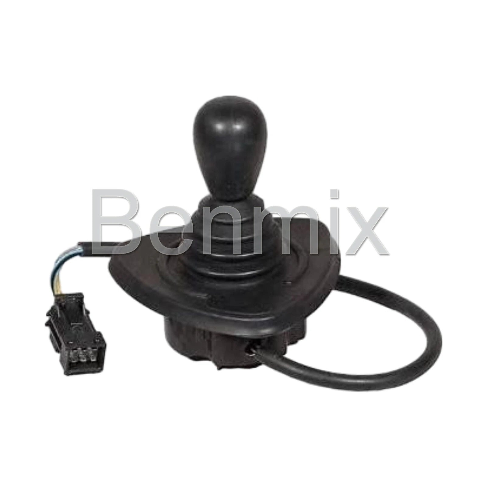 Joystick Controller Handle 7919040057 for Linde Forklift 335-02/03