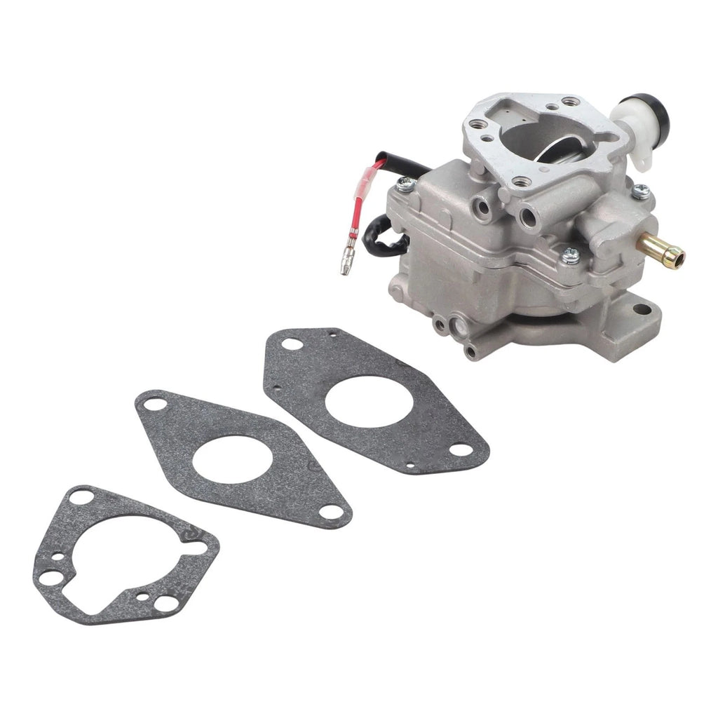 Carburetor for Portable Generator