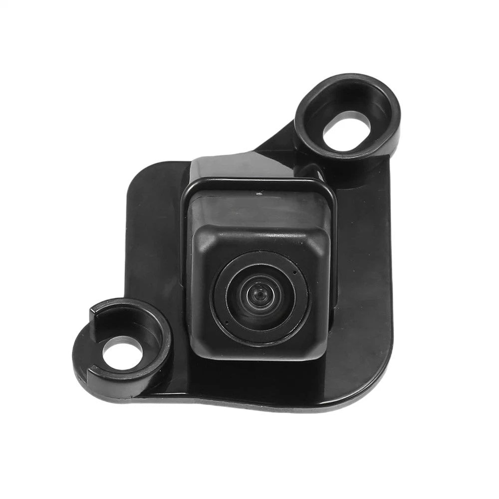 Rear View Back Up Reverse Parking Camera 86790-04040 For Toyota Tacoma 2017-2021