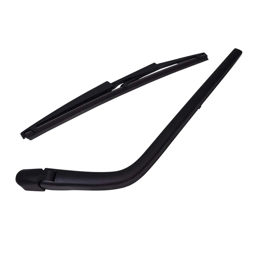 Wiper Arm & Blade Set for Scion xB (2004–2006) 8524152010