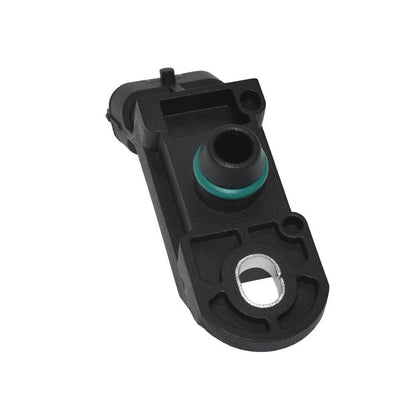 MAP Manifold Absolute Pressure Sensor for Fiat Doblo, Renault Espace (2000–2010) 0261230049