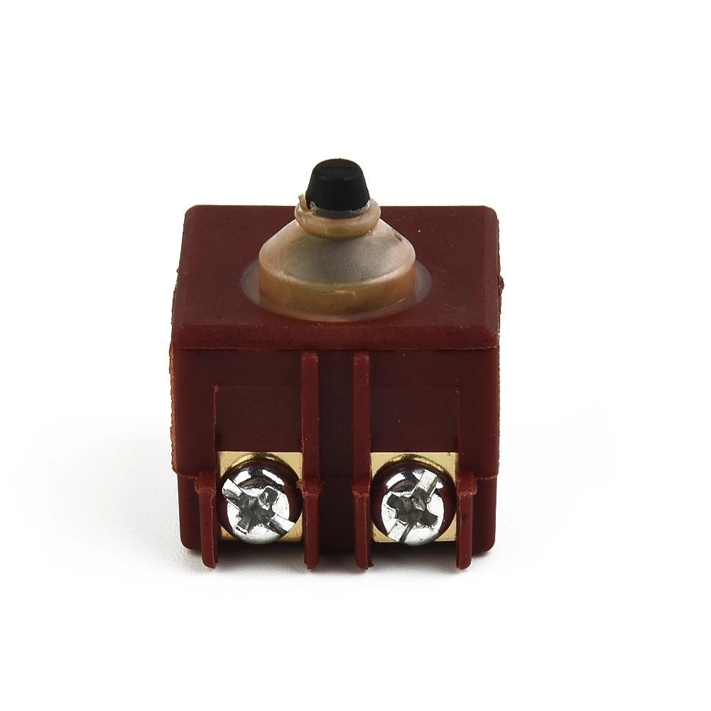 Momentary Push Button Switch FA252W for GWS68100 (2010–2023)