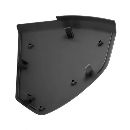 Front Left Door Cover Trim for Mercedes-Benz E500 E320 E63 AMG (2003–2009) 2117270148