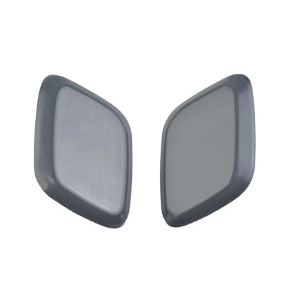 Headlight Washer Jet Cap Trim for