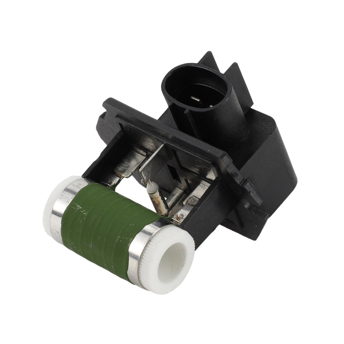 HVAC Blower Motor Resistor Replacement for Hyundai i40 (2015–2021)