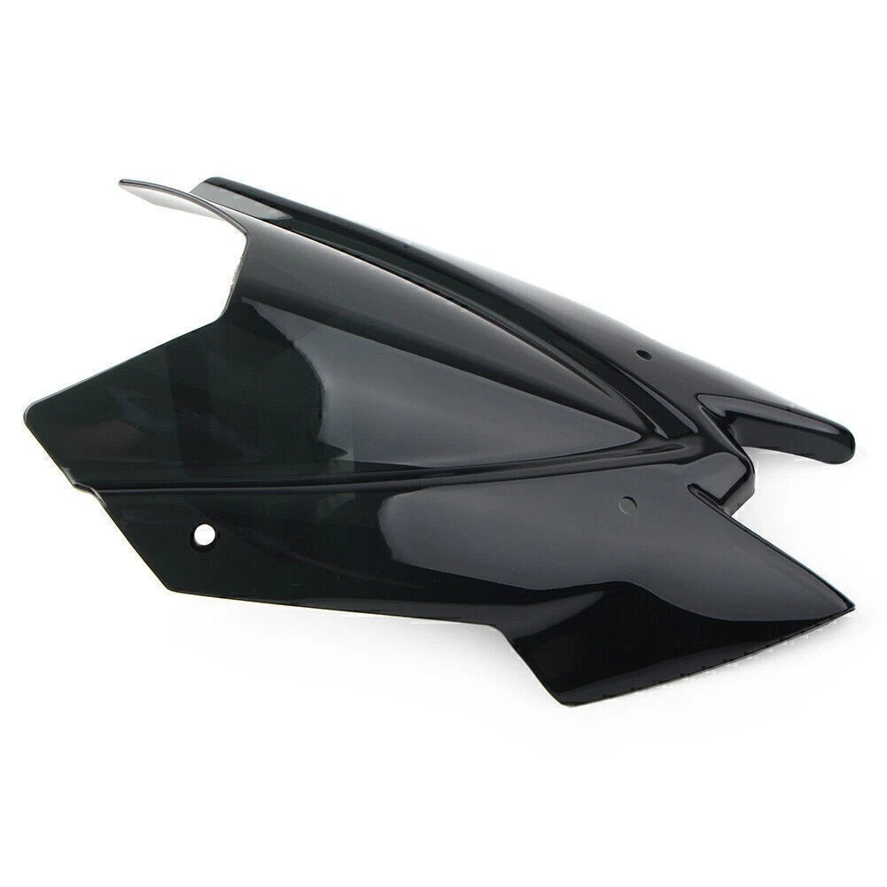Front Windshield Protector for Kawasaki Z650 (2020–2023)