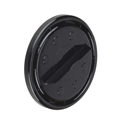 Car Headlamp Cover for BMW (2010–2015) Rubber Construction