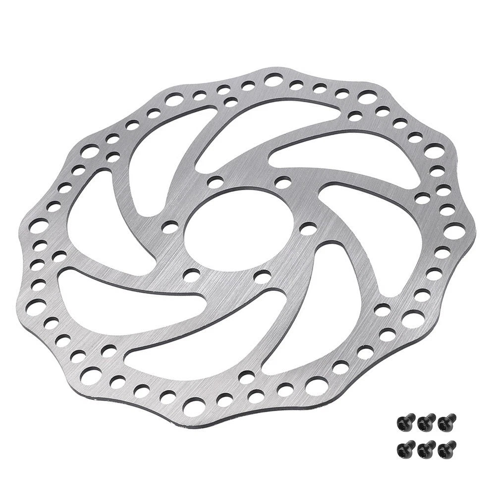 Brake Disc 160mm for Electric Scooter (Electric Scooter)