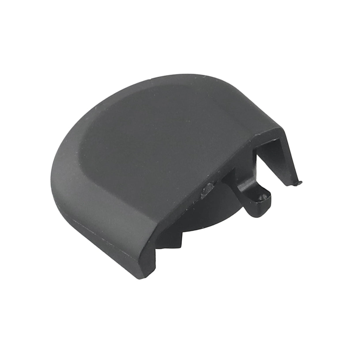 2pc Wiper Arm Nut Cap Bolt Cover for Toyota Corolla (E1)