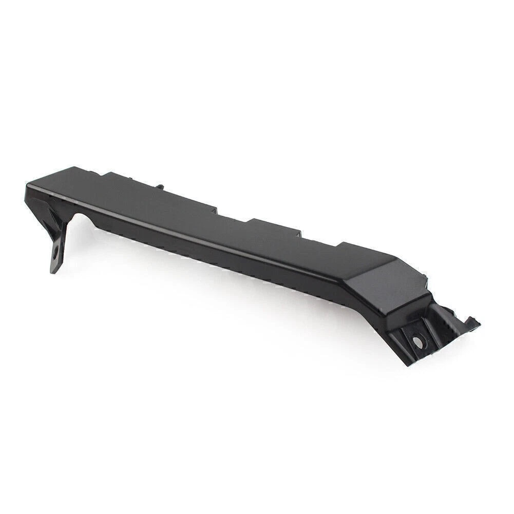 Front Bumper Bracket Set of 2 for Land Rover Discovery 5 (2015–2020) LR083113 LR083115