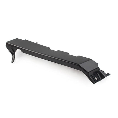 Front Bumper Bracket Set of 2 for Land Rover Discovery 5 (2015–2020) LR083113 LR083115