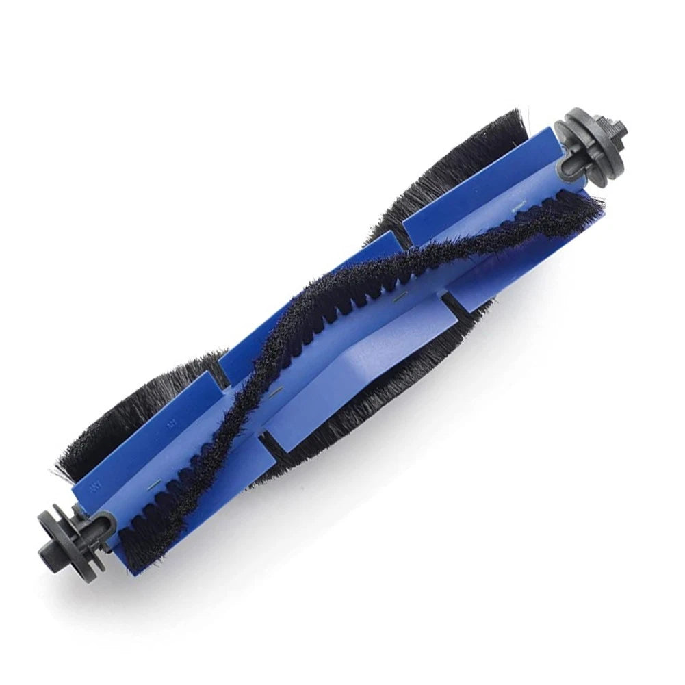 Rolling Brush Roller Brush for RoboVac X8 (2021–2023)